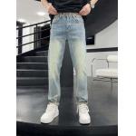 2025年8月2日入荷新作DGジーパン人気/【极品】/DW工場