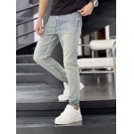 2025年8月2日入荷新作Louis Vuittonジーパン人気/【极品】/DW工場