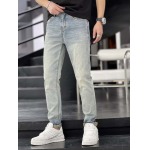 2025年8月2日入荷新作Louis Vuittonジーパン人気/【极品】/DW工場