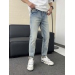 2025年8月2日入荷新作GUCCIジーパン人気/【极品】/DW工場