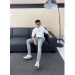 2025年8月2日入荷新作GUCCIジーパン人気/【极品】/DW工場