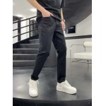 2025年8月2日入荷新作Louis Vuittonジーパン人気/【极品】/DW工場