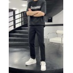 2025年8月2日入荷新作Louis Vuittonジーパン人気/【极品】/DW工場