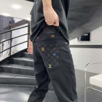 2025年8月2日入荷新作Louis Vuittonジーパン人気/【极品】/DW工場
