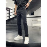 2025年8月2日入荷新作Louis Vuittonジーパン人気/【极品】/DW工場