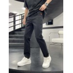 2025年8月2日入荷新作Louis Vuittonジーパン人気/【极品】/DW工場