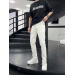 2025年8月2日入荷新作Louis Vuittonジーパン人気/【极品】/DW工場