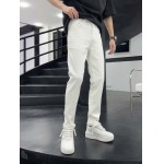 2025年8月2日入荷新作Louis Vuittonジーパン人気/【极品】/DW工場