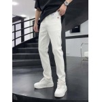 2025年8月2日入荷新作Louis Vuittonジーパン人気/【极品】/DW工場