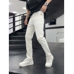 2025年8月2日入荷新作Louis Vuittonジーパン人気/【极品】/DW工場