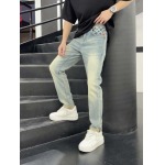 2025年8月2日入荷新作Louis Vuittonジーパン人気/【极品】/DW工場