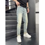 2025年8月2日入荷新作Louis Vuittonジーパン人気/【极品】/DW工場