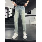 2025年8月2日入荷新作Louis Vuittonジーパン人気/【极品】/DW工場