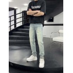 2025年8月2日入荷新作Louis Vuittonジーパン人気/【极品】/DW工場