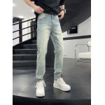 2025年8月2日入荷新作Louis Vuittonジーパン人気/【极品】/DW工場