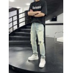 2025年8月2日入荷新作DGジーパン人気/【极品】/DW工場