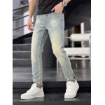 2025年8月2日入荷新作GUCCIジーパン人気/【极品】/DW工場