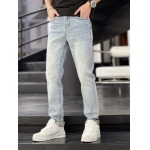 2025年8月2日入荷新作Louis Vuittonジーパン人気/【极品】/DW工場