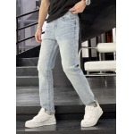 2025年8月2日入荷新作Louis Vuittonジーパン人気/【极品】/DW工場