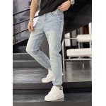 2025年8月2日入荷新作Louis Vuittonジーパン人気/【极品】/DW工場