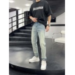 2025年8月2日入荷新作FENDIジーパン人気/【极品】/DW工場