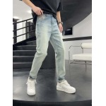 2025年8月2日入荷新作FENDIジーパン人気/【极品】/DW工場