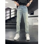 2025年8月2日入荷新作FENDIジーパン人気/【极品】/DW工場