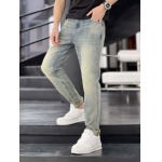 2025年8月2日入荷新作Louis Vuittonジーパン人気/【极品】/DW工場