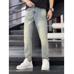 2025年8月2日入荷新作Louis Vuittonジーパン人気/【极品】/DW工場