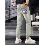 2025年8月2日入荷新作Louis Vuittonジーパン人気/【极品】/DW工場