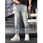 2025年8月2日入荷新作DIORジーパン人気/【极品】/DW工場