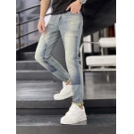 2025年8月2日入荷新作DIORジーパン人気/【极品】/DW工場