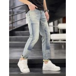 2025年8月2日入荷新作DIORジーパン人気/【极品】/DW工場