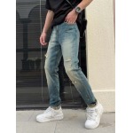 2025年8月2日入荷新作DGジーパン人気/【极品】/DW工場