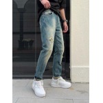 2025年8月2日入荷新作DGジーパン人気/【极品】/DW工場