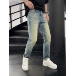 2025年8月2日入荷新作Louis Vuittonジーパン人気/【极品】/DW工場