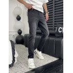 2025年8月2日入荷新作VERSACEジーパン人気/【极品】/DW工場