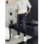 2025年8月2日入荷新作VERSACEジーパン人気/【极品】/DW工場