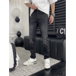 2025年8月2日入荷新作VERSACEジーパン人気/【极品】/DW工場