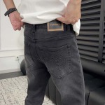 2025年8月2日入荷新作VERSACEジーパン人気/【极品】/DW工場