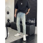 2025年8月2日入荷新作Louis Vuittonジーパン人気/【极品】/DW工場