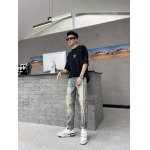 2025年8月2日入荷新作DGジーパン人気/【极品】/DW工場