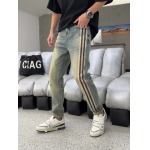 2025年8月2日入荷新作DGジーパン人気/【极品】/DW工場