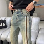 2025年8月2日入荷新作DGジーパン人気/【极品】/DW工場