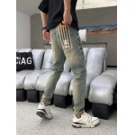 2025年8月2日入荷新作DGジーパン人気/【极品】/DW工場