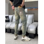 2025年8月2日入荷新作DGジーパン人気/【极品】/DW工場