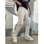 2025年8月2日入荷新作PRADAジーパン人気/【极品】/DW工場