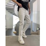 2025年8月2日入荷新作PRADAジーパン人気/【极品】/DW工場