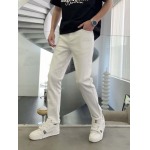 2025年8月2日入荷新作PRADAジーパン人気/【极品】/DW工場