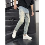 2025年8月2日入荷新作Louis Vuittonジーパン人気/【极品】/DW工場